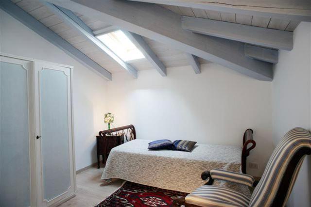 Casa Erica Apartman Cannobio Kültér fotó