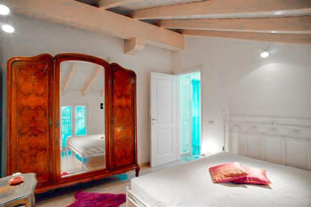 Casa Erica Apartman Cannobio Kültér fotó