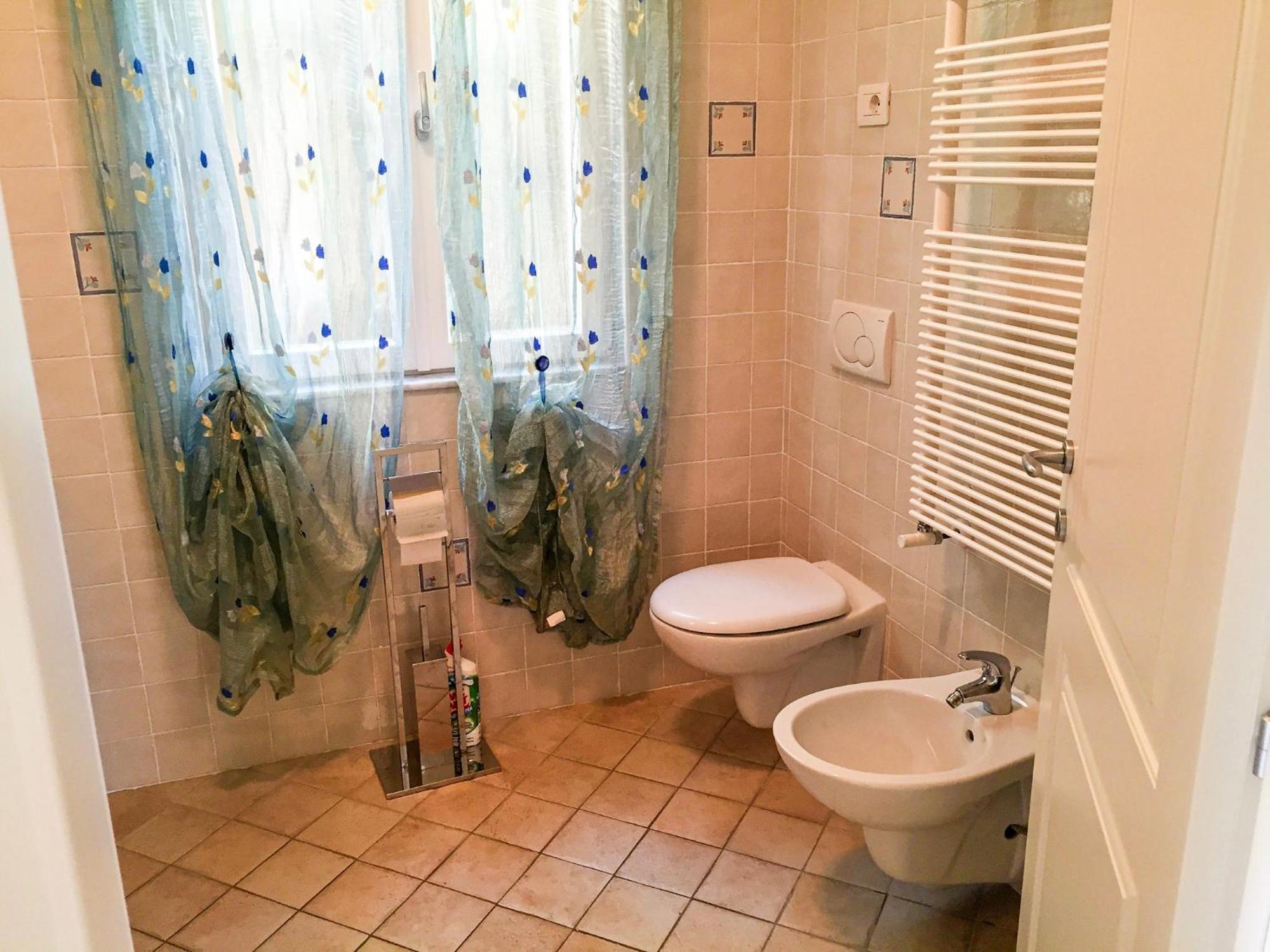 Casa Erica Apartman Cannobio Kültér fotó