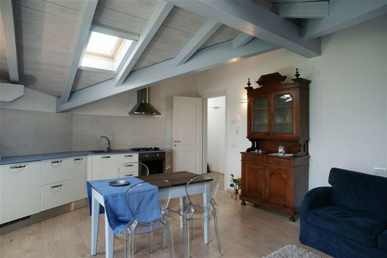 Casa Erica Apartman Cannobio Kültér fotó
